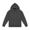thumbnail image 1 of Native Spirit  Adult Oversized Hoodie, 1 of 1