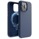 thumbnail image 1 of Funda de teléfono Elago Magnetic Silicone para iPhone 16 Pro Max 6.9, 1 of 9