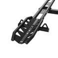 thumbnail image 4 of Mini Bike Rack for Electric Bikes, 4 of 9