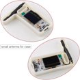 thumbnail image 3 of Estuche Especial de 2 Piezas para Heltec Wifi Lora 32 V3, 3 of 5