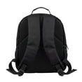 thumbnail image 5 of Uorisanigo Lightning Fire Rugby School Backpack for Little Boys 5-7, Breathable Small Bookbag with Adjustable Straps, Large Capacity Preschool Rucksack for Camping, 5 of 7