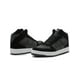thumbnail image 3 of Tenis Panam Bota Para Hombre Casual Color Negro 22-28 negro 25, 3 of 6