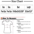 thumbnail image 4 of THDHVS Tank Top for Women,Womens Undershirts,Women Fleece Lined V Neck Tank Top Sleeveless Thermal for Winter Layering, 4 of 4
