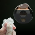 thumbnail image 3 of DOLITY Automatic Electric Nail Nail Scissors Anti Manicure Machine USB Black, 3 of 8