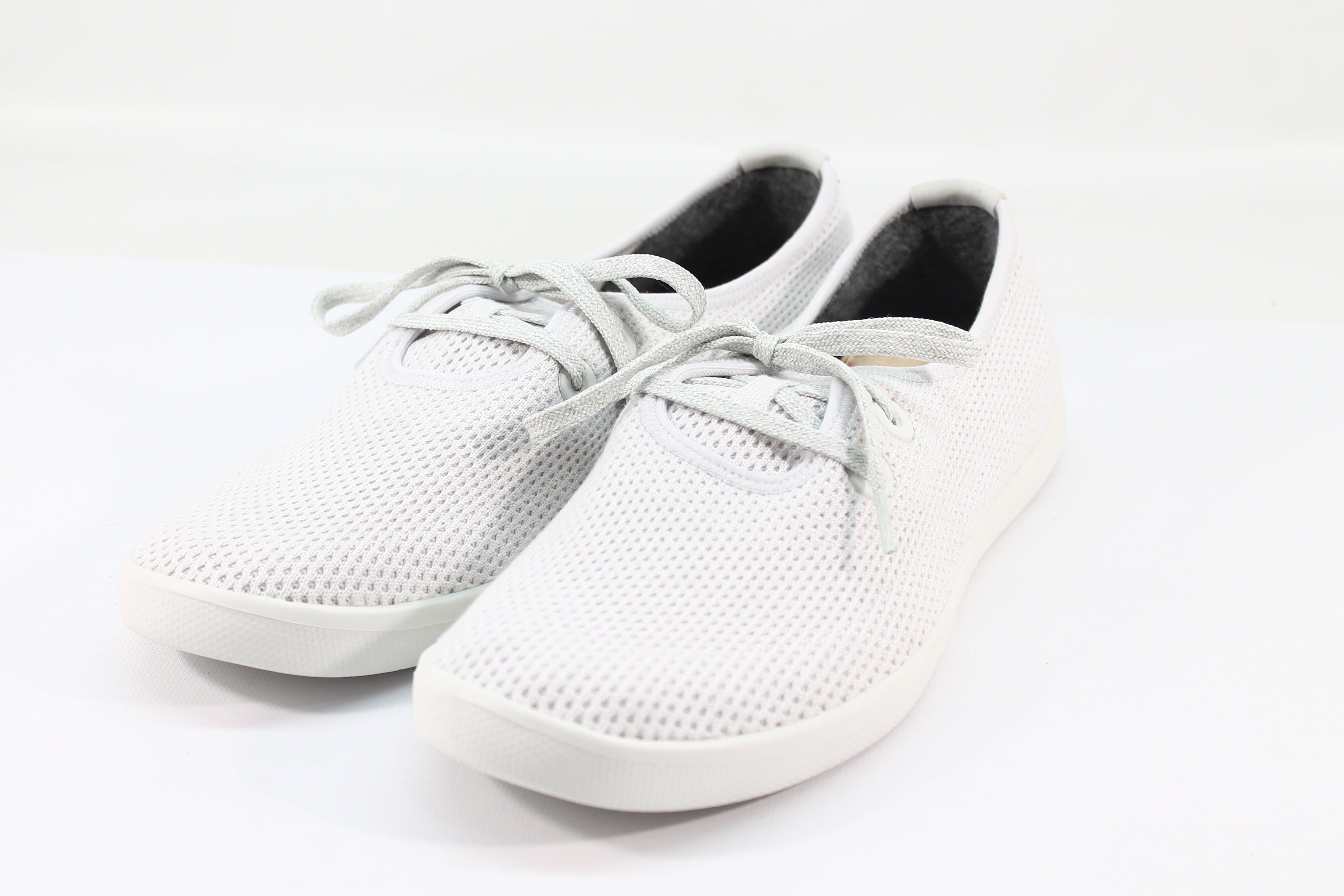 allbirds tree skipper