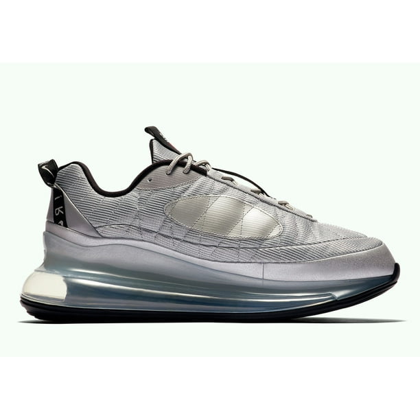 Tenis Nike Air Max 720 MX-720-818 CW2621-001 Talla MX