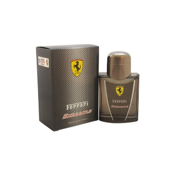 Ferrari Extreme - 2.5 oz After Shave Lotion - Walmart.com - Walmart.com