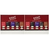 48 Count - Eight Oclock Original Blend K Cup For Keurig Brewers