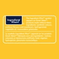 thumbnail image 3 of Great Value Original Margarine, 3 of 5