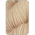 thumbnail image 2 of Dream in Color - Classy Knitting Yarn - Tokyo Creme (# 022), 2 of 3