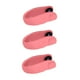 thumbnail image 3 of Paquete de 2 pinzas de acupresión para dedos, pinzas de masaje para manos, pinzas adelgazantes, acondicionador de acupresión para tensión, ansiedad y estrés, 3 of 8