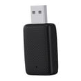 thumbnail image 1 of Adaptador inteligente adaptador de dongle mini adaptador eficiente para dongle para conducir de comunicación , Mini H, 1 of 8
