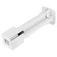 thumbnail image 4 of Base de Support pour Parasol, Base de Parapluie Pliable Support de Parapluie Portable pour Patio, 4 of 7