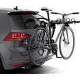 thumbnail image 2 of Portabicicletas Thule Gateway Pro - Portabicicicletas 3 Thule Thule Gateway Pro 3, 2 of 7