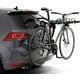 thumbnail image 2 of Portabicicletas Thule Gateway Pro - Portabicicicletas 3 Thule Thule Gateway Pro 3, 2 of 7