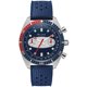thumbnail image 1 of Reloj Bulova Surfboard Quartz Bulova Surfboard 98A253, 1 of 2