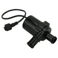 thumbnail image 2 of Bomba de agua sumergible eléctrica Bling Bling 10 metros 36 l/min 47 W 12 V, 2 of 12