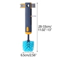 thumbnail image 4 of Yhsdtq,Unbeatable Value,Dog Clicker Trainer, Adjustable Wrist Strap, Lightweight Design, for Pets, Training Aid, Clicker Tool, for Home/Travel, Durable Plastic, Small Size, for Dogs | , Yellow, 4 of 9