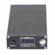 thumbnail image 5 of Sintonizador De Antena, 1,8 Mhz-30 Mhz 3300 MAh Batería De Litio 100 W Medidor De Ondas Estacionario De Potencia Portátil 6 Interfaces De Estado Compatibles Para Antena, 5 of 7