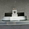 thumbnail image 3 of PRV Audio 4" Super Tweeters 120W RMS Power 8 Ohm TW700Ti-CR 4 Pack, 3 of 4