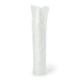 thumbnail image 2 of WinCup Disposable Insulated Drinking Cup White Styrofoam 8 oz. 25 Ct 8C8W, 2 of 3