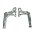 thumbnail image 5 of Hooker 2117-1HKR Exhaust Header, 5 of 7
