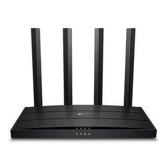 TP-Link Archer AX6000 無線LANルーター TP-Link Archer AX6000 | AX Internet System | Dual-Band WiFi 6