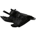thumbnail image 2 of New Genuine General Motors Headlamp 23490005 OEM, 2 of 10