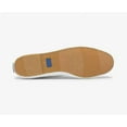 thumbnail image 6 of Keds Champion Feat. Organic Cotton Women 7 White, 6 of 6
