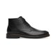thumbnail image 1 of Botas Y Botines Flexi para Hombre Estilo 400114 Negro, 1 of 1