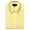 LEMON, variant on Long Sleeve Business Dress Shirt Regular Fit One Pocket Variety Of Colors