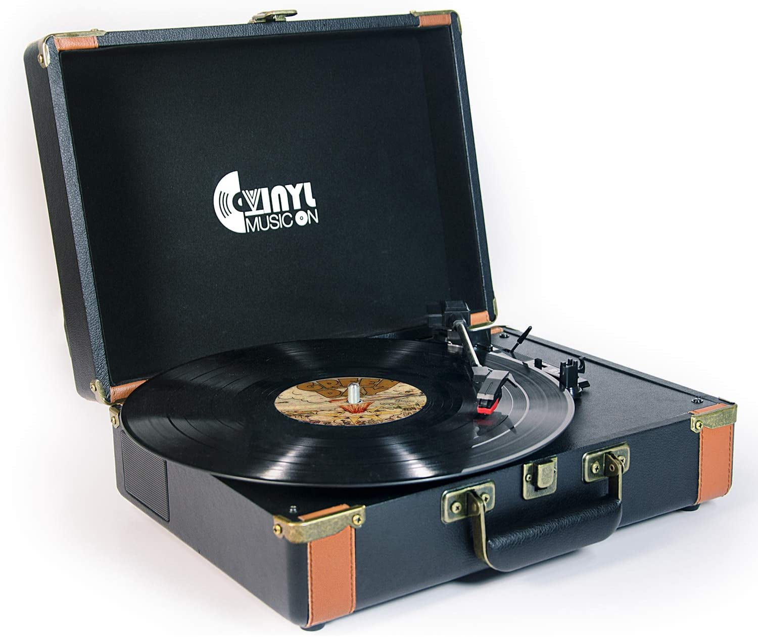 turntable with bluetooth speakers turntable with bluetooth speakers