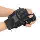 thumbnail image 3 of Motocicleta bicicleta militar táctico Airsoft montar caza guantes de dedo completo Hugtrwg Accesorios para bicicletas, 3 of 8
