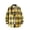 Yellow, variant on Eagokdc Mens Work Shirts Business Casual Pullover Lightweight Collar Long Sleeves Big and Tall Shirt Size M-5XL