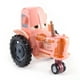 thumbnail image 1 of Disney-coches Pixar Cars 2 95 de Derusting Forest, colección de Rayo McQueen, Jackson Ramirez, coche de juguete de aleación de Metal fundido a presión, regalo para niños, 1 of 5