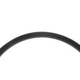 thumbnail image 5 of Uxcell SPA2120 V-Belts Drive Belt 2120mm Pitch Length Rubber for Power Transmission, 5 of 6