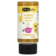 Comvita Kids, Yummy Honey, MGO 50+, 11 oz (312 g)