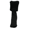 thumbnail image 2 of ProActive Sports HFIX01 Form Fit 250cc in Black, 2 of 4