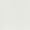 White, variant on BLVB Summer Dresses for Women Sleeveeless Crewneck Casual Pleated Mini Dress Loose Trendy Beach Sundress