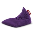 thumbnail image 1 of Puff Baggy Kinette Purple 118 x 131 cm Baggy Puff Baggy Kinette Purple 118 x 131 cm, 1 of 2