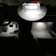 thumbnail image 5 of Kit de 2 bombillas de repuesto para el interior de Tesla, luz LED delantera para el maletero del coche, para Tesla Model Y, Model 3, Model S, Model X, 5 of 5