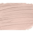 thumbnail image 4 of Physicians Formula Organic Wear® Dewy Highlighter, Dew Frost, 4 of 4