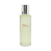 Hermes Terre D'Hermes Cologne