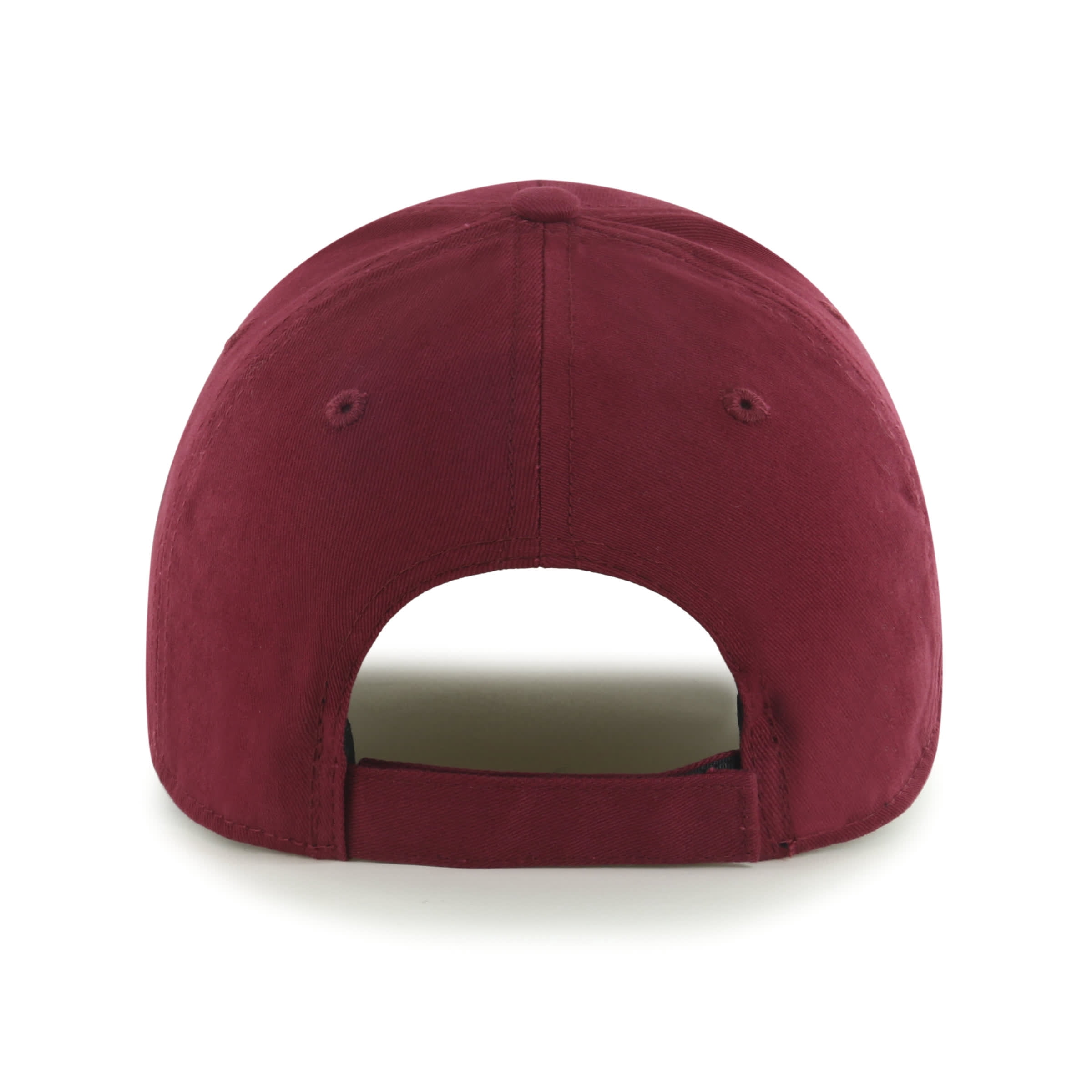 NFL Washington Commanders Team Adjustable Hat - OSFA