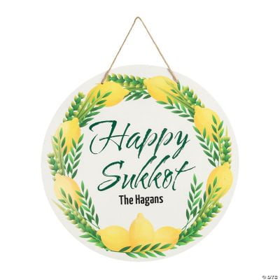 Fun Express Tie-Dye Premium Can Coolers - 12 Pieces