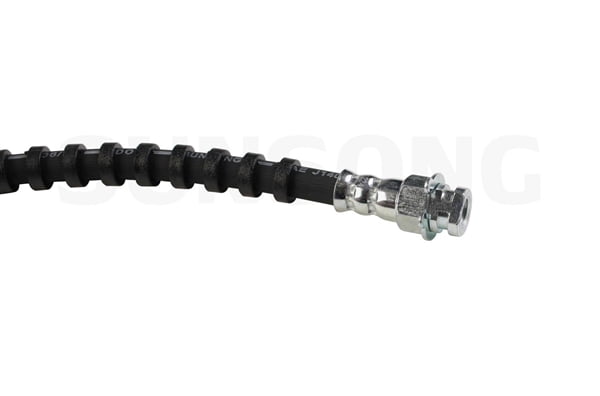 Sunsong 2201207 Brake Hydraulic Hose