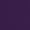 purple, variant on Golfing Life T-Shirt Funny Hobby Putt Ball Club Landscape Gift Graphic Tee - Black, S