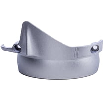 Bosch Parts 2605500169 Cover