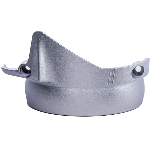 Bosch Parts 2605500169 Cover