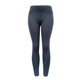 thumbnail image 4 of MKLEKYY Leggings, pantalones de yoga para mujer, mallas deportivas de talla grande, ropa de fitness, ropa personalizada, leggings de gimnasio, leggings de yoga de cintura alta para entrenamiento, 4 of 4